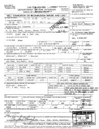 30-015-26575_55252.pdf